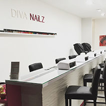 SQY_divanailz SQY_divanailz